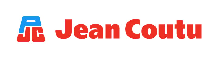 Logo JeanCoutu